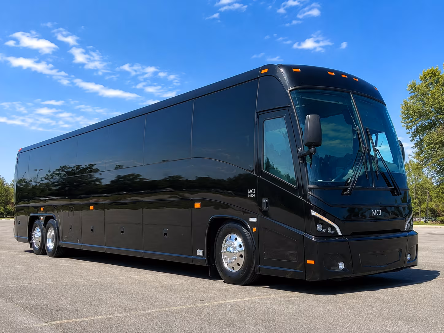 allentown airport transportation made easy