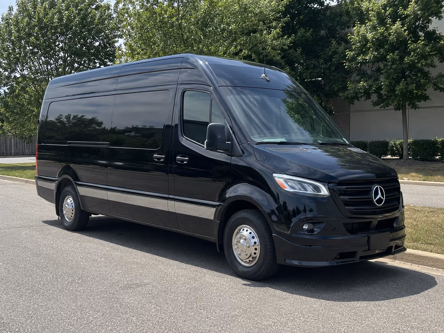 allentown corporate shuttle bus rentals in allentown