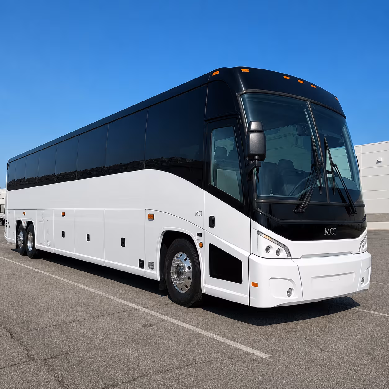 allentown stress free school field trip charter bus rentals in allentown