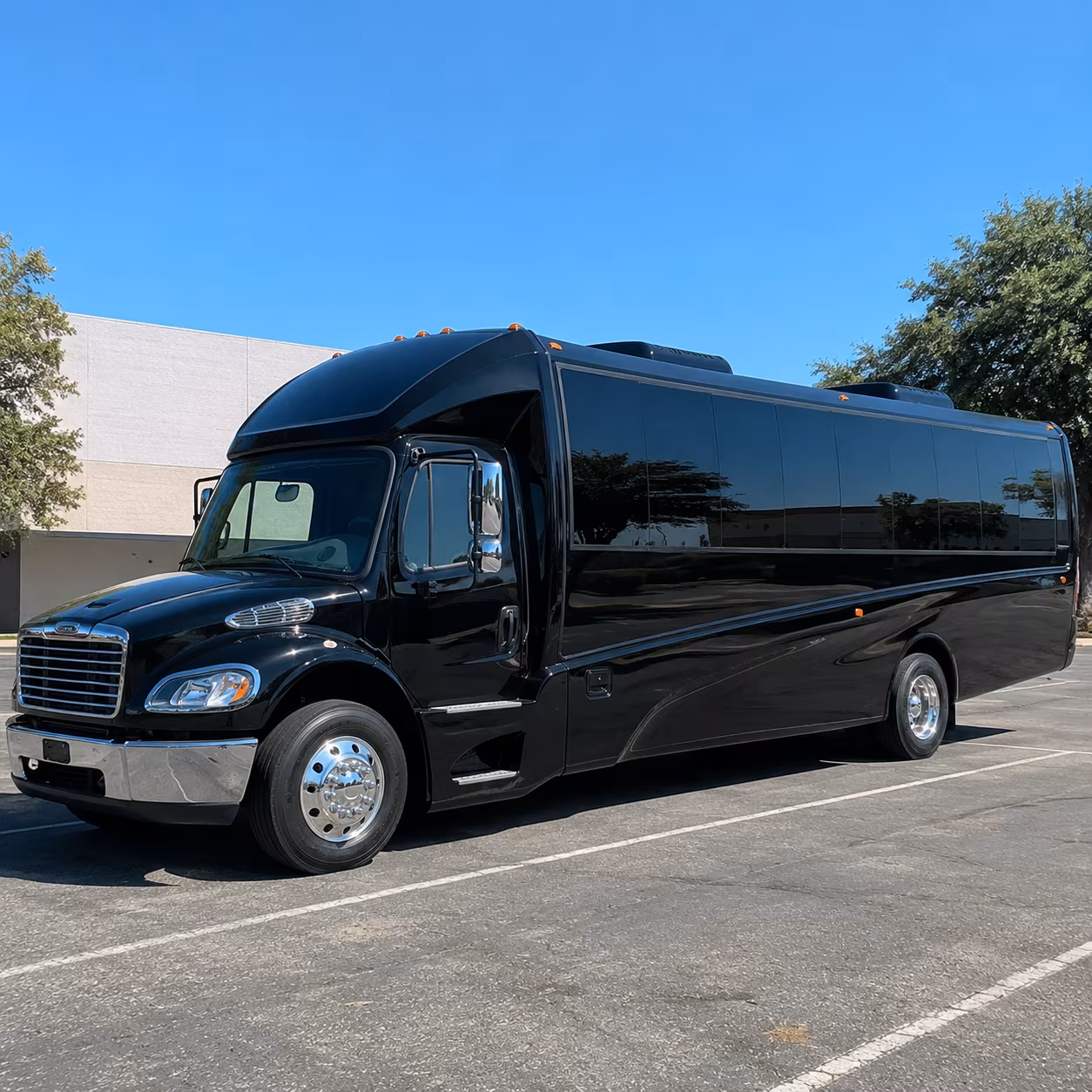 berks jazz fest and reading area festival transportation
