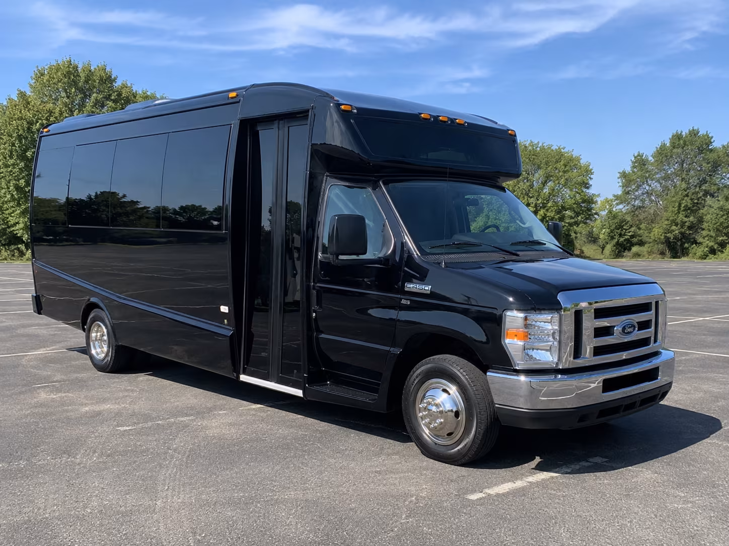 bethlehem business trip bus rentals made easy in bethlehem