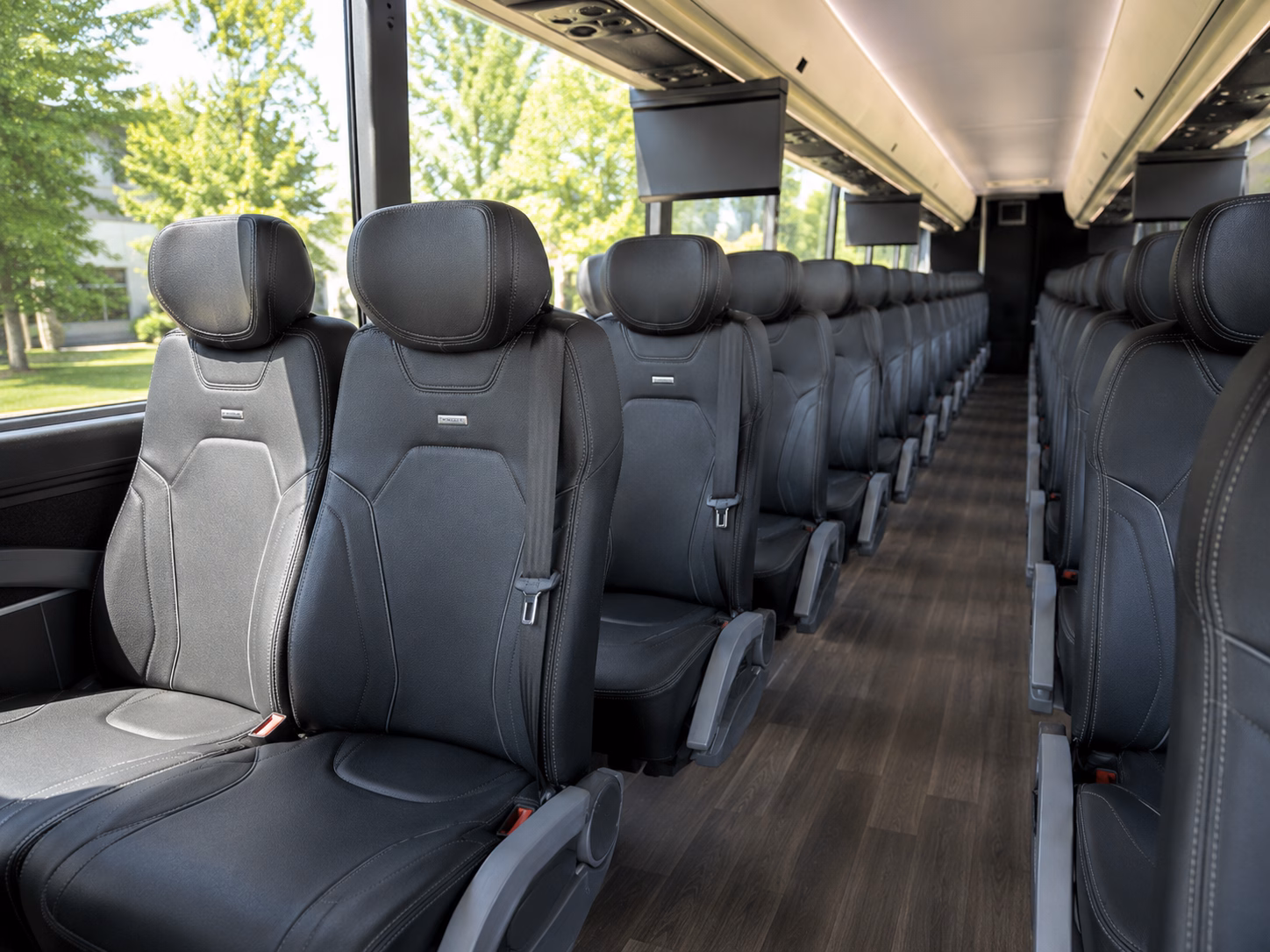 bethlehem comfortable bethlehem airport transportation