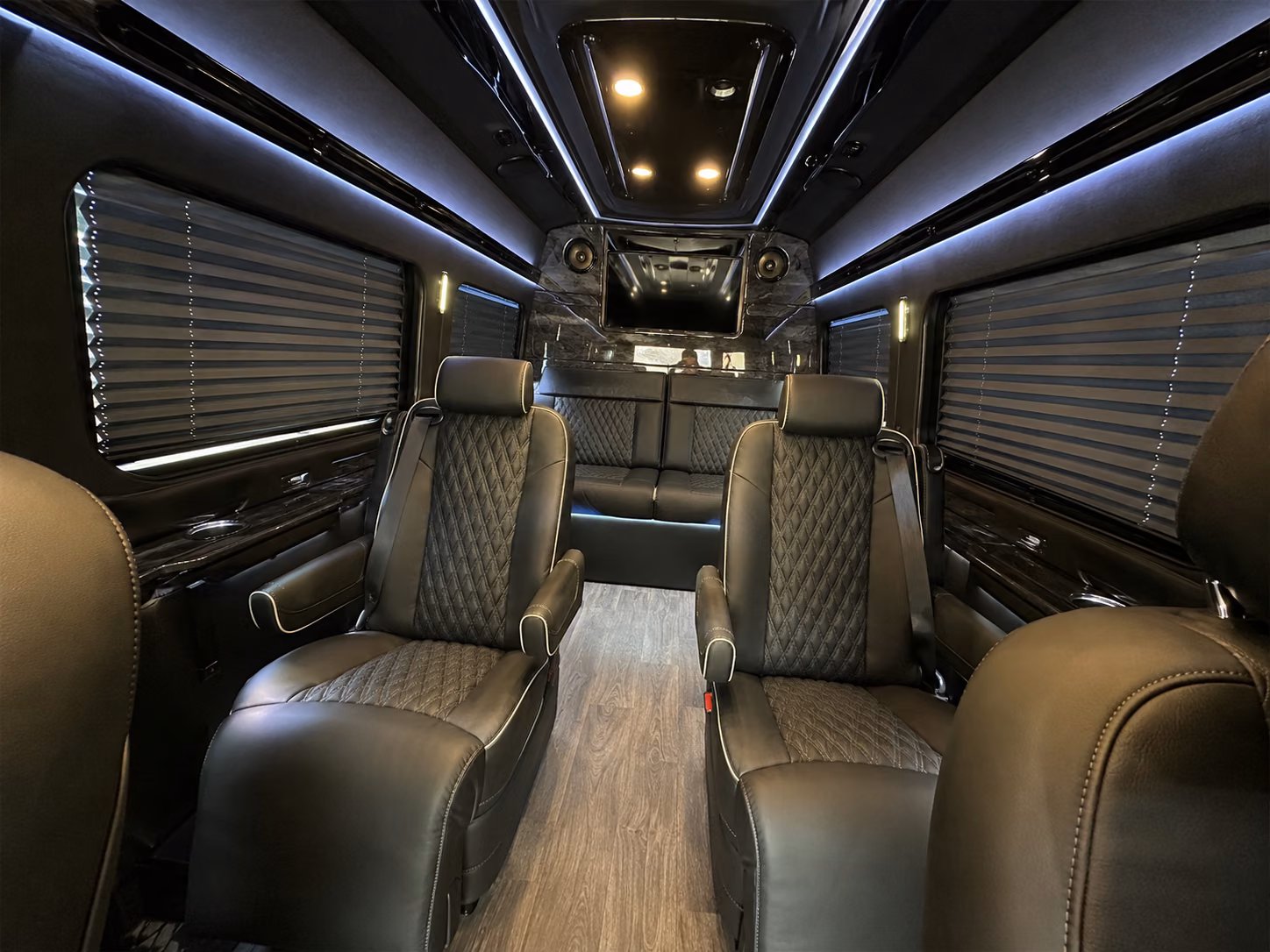 bethlehem easy bethlehem wedding shuttle bus rentals