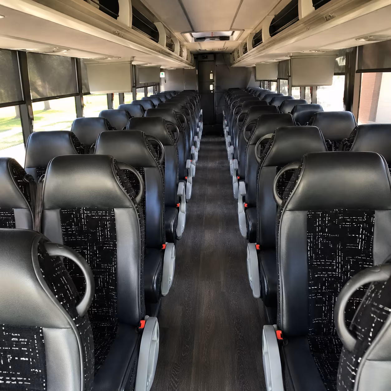 bethlehem rent a charter bus for your bethlehem winery tour