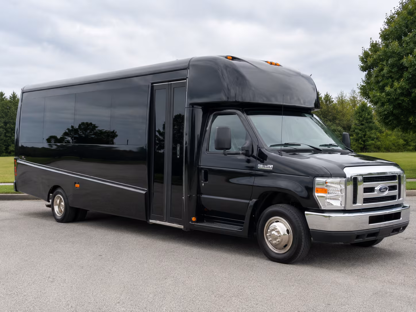 bethlehem take your group further with a bethlehem long distance charter bus rental