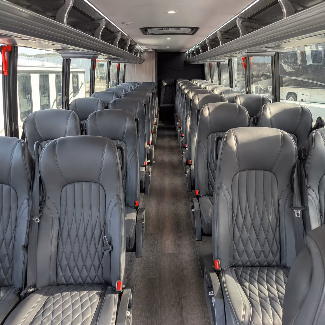 camden arrange transportation for your private event in camden