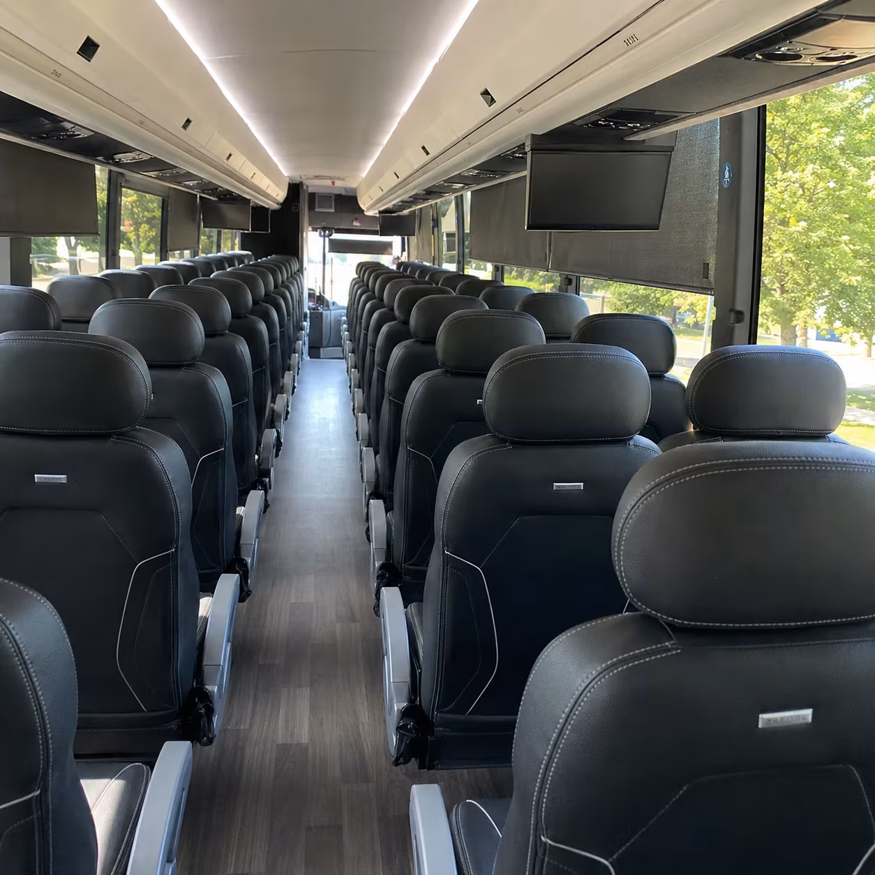 cherry hill find cherry hill long distance charter bus rentals for your group