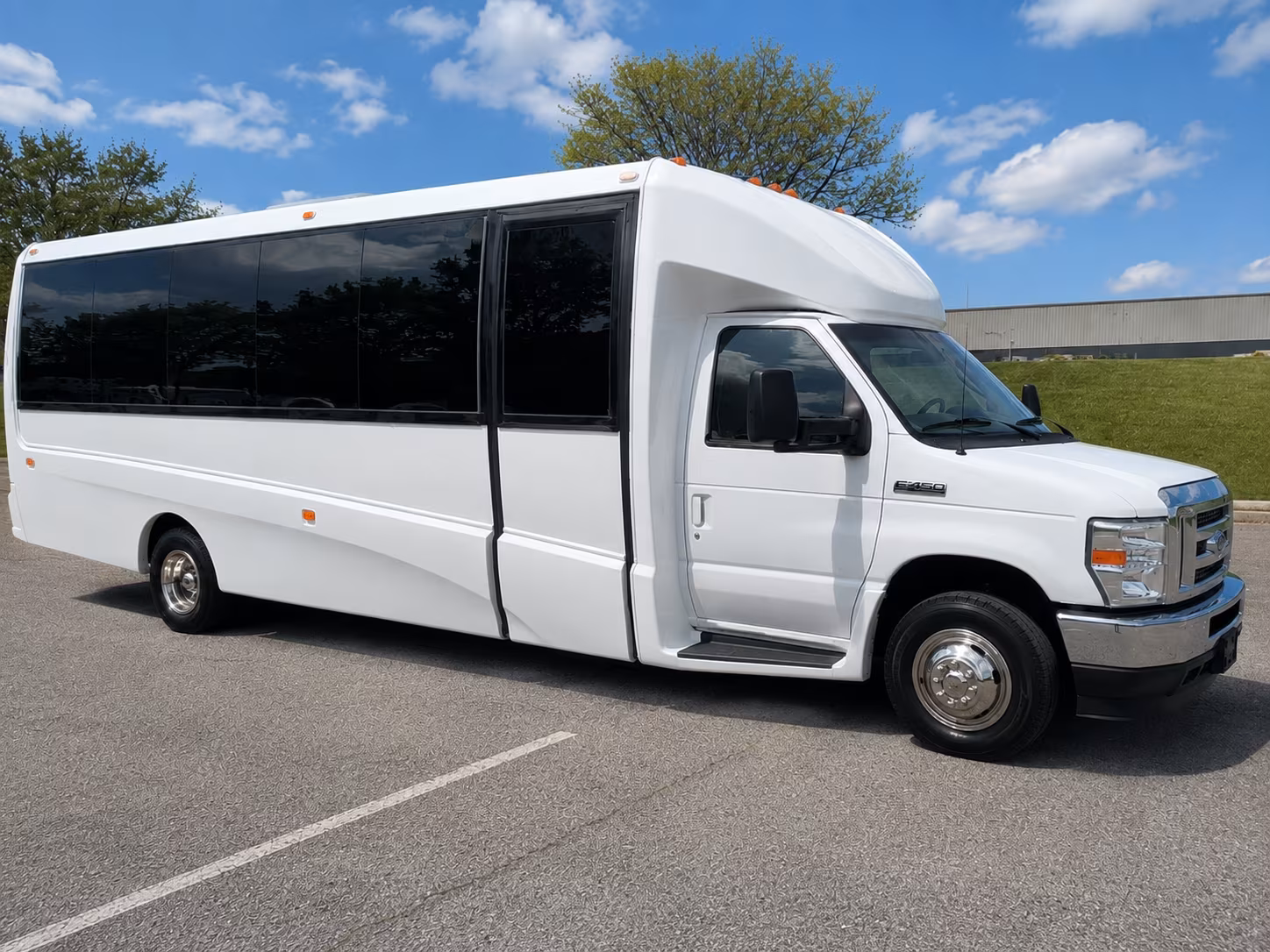 cherry hill keep the celebration going with cherry hill prom transportation