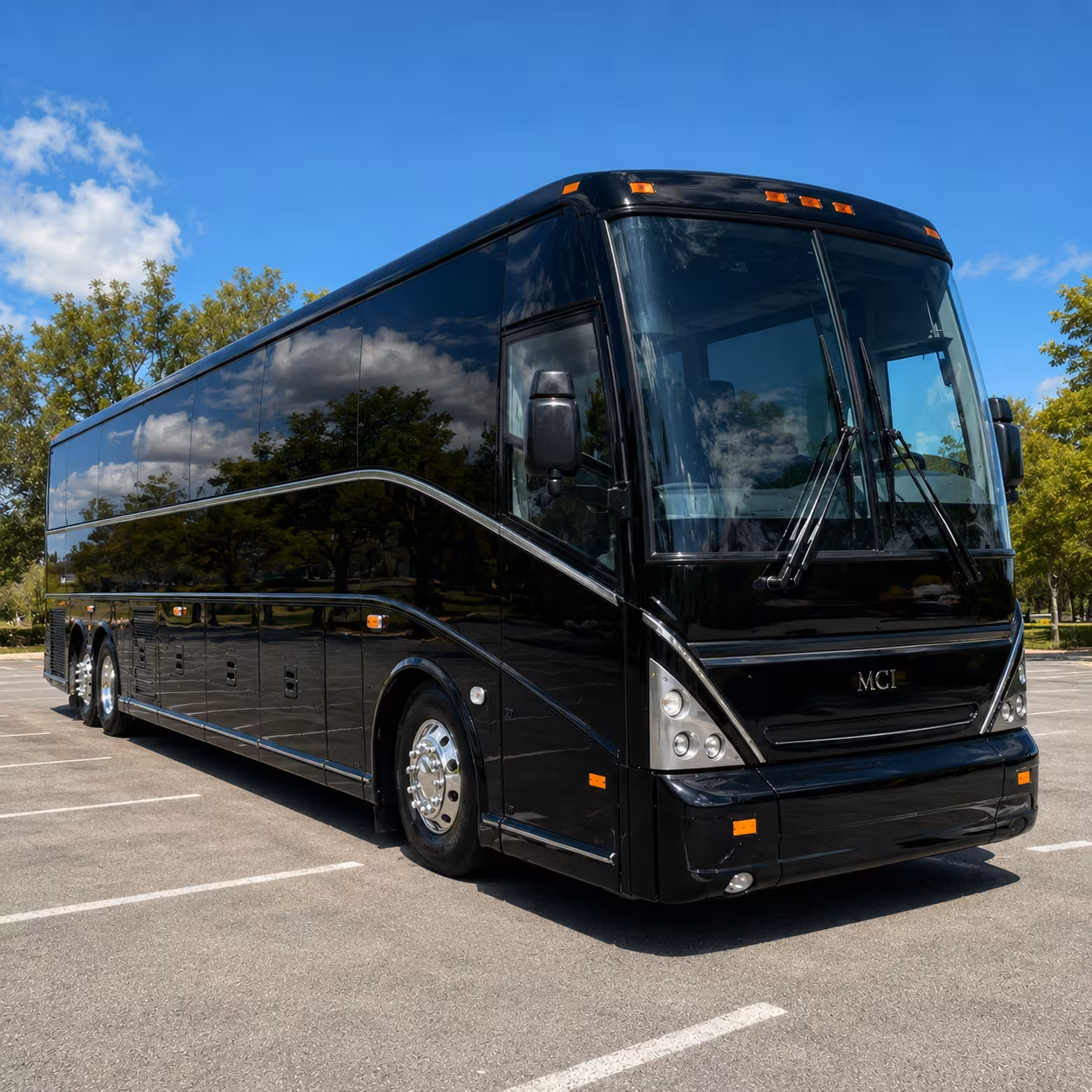 cherry hill wine tasting charter bus rentals in cherry hill