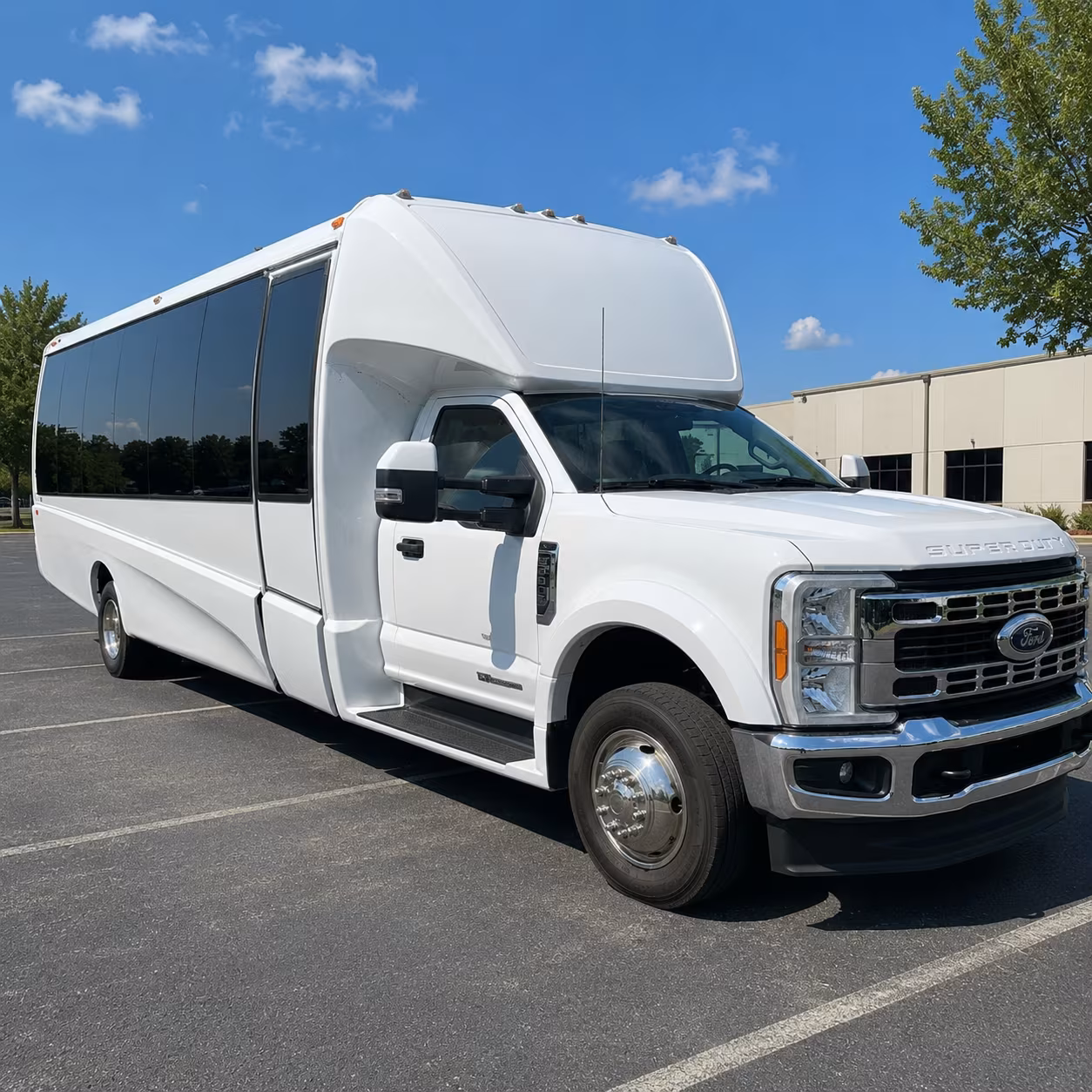 explore berks county s best wineries without worrying about who s driving