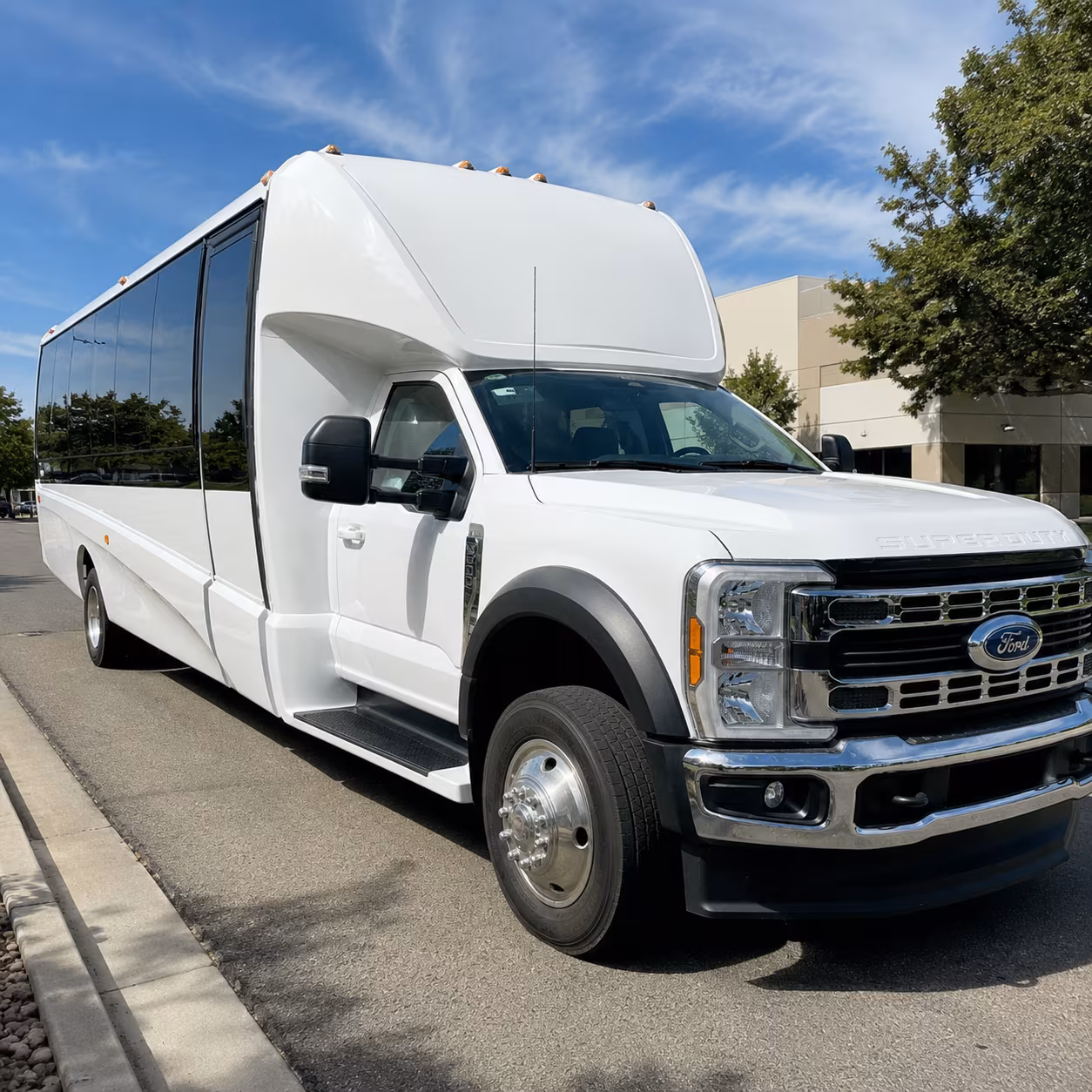 fall harvest season fills up fast book your reading wine tour bus early