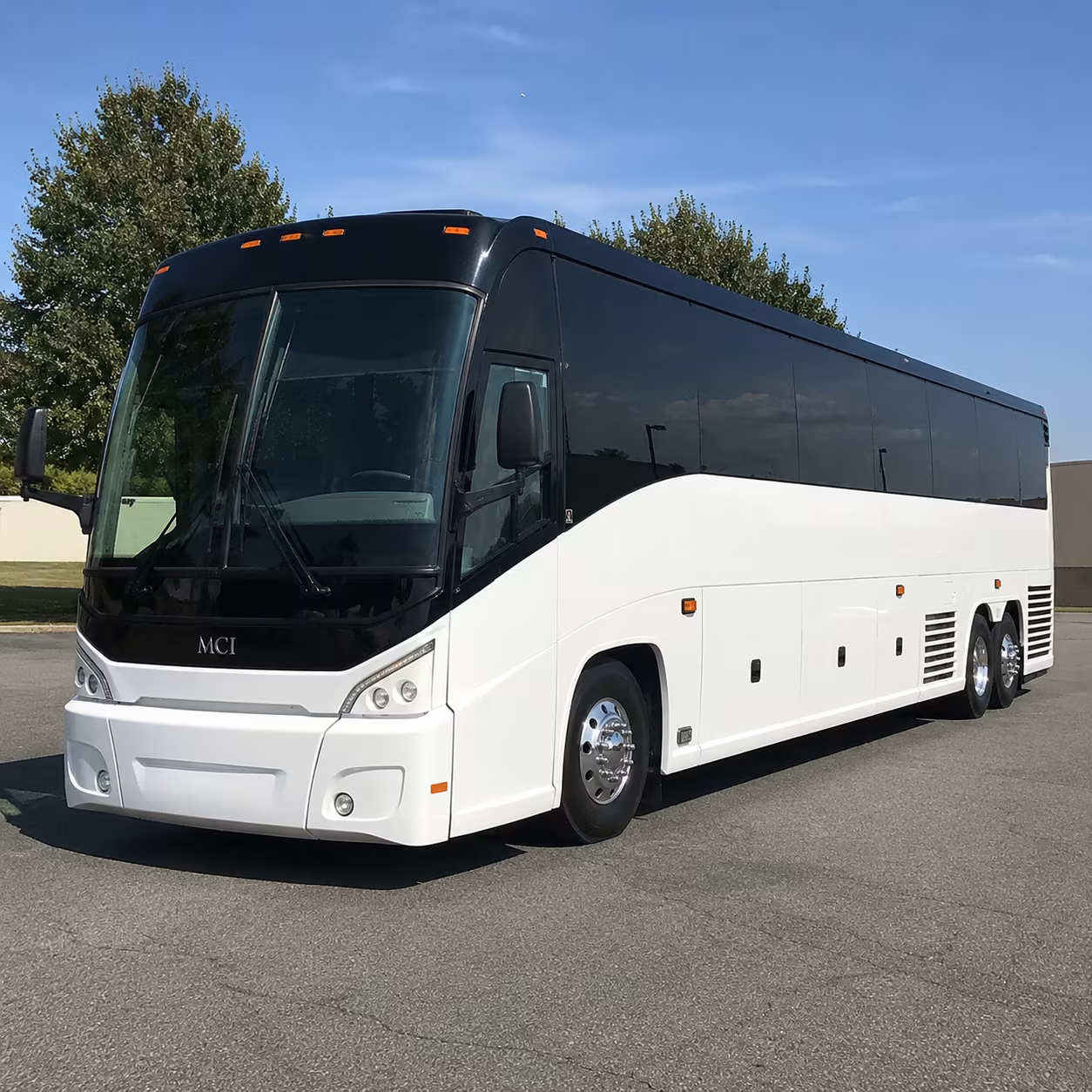 find exactly what you need for long haul airport runs to newark or bwi