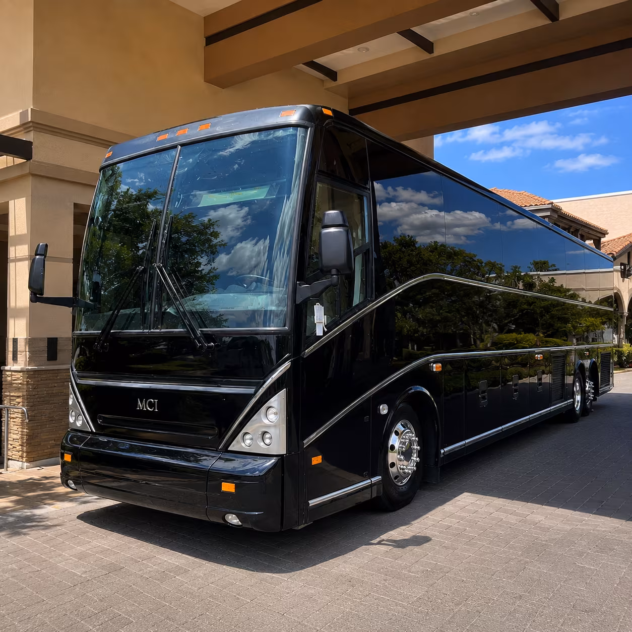 get a bus to new york city atlantic city and beyond from reading in one form