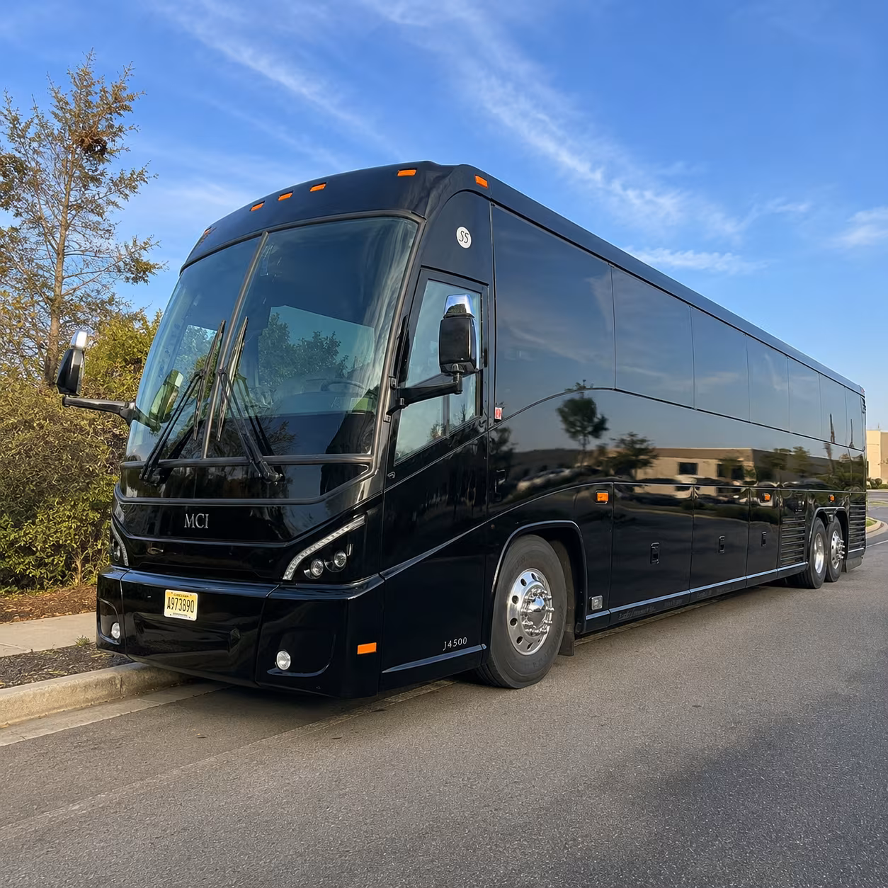 getting your reading group to philadelphia international airport without the i 76 headache