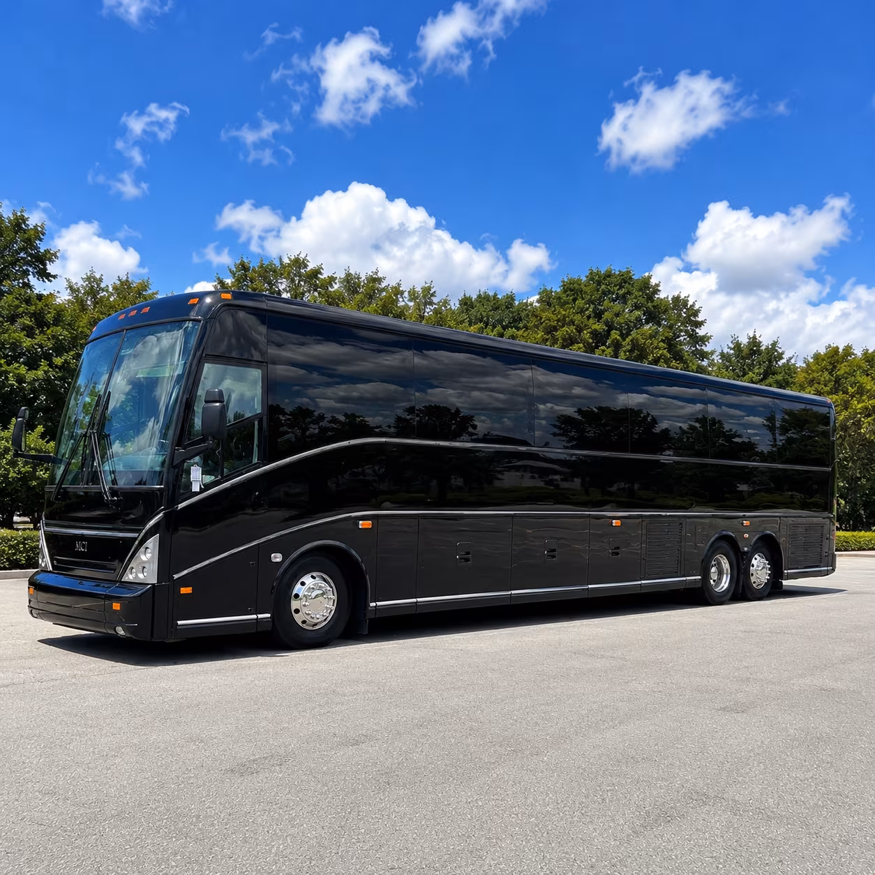 got 30 seconds that s all it takes to compare long distance bus rates from reading pennsylvania
