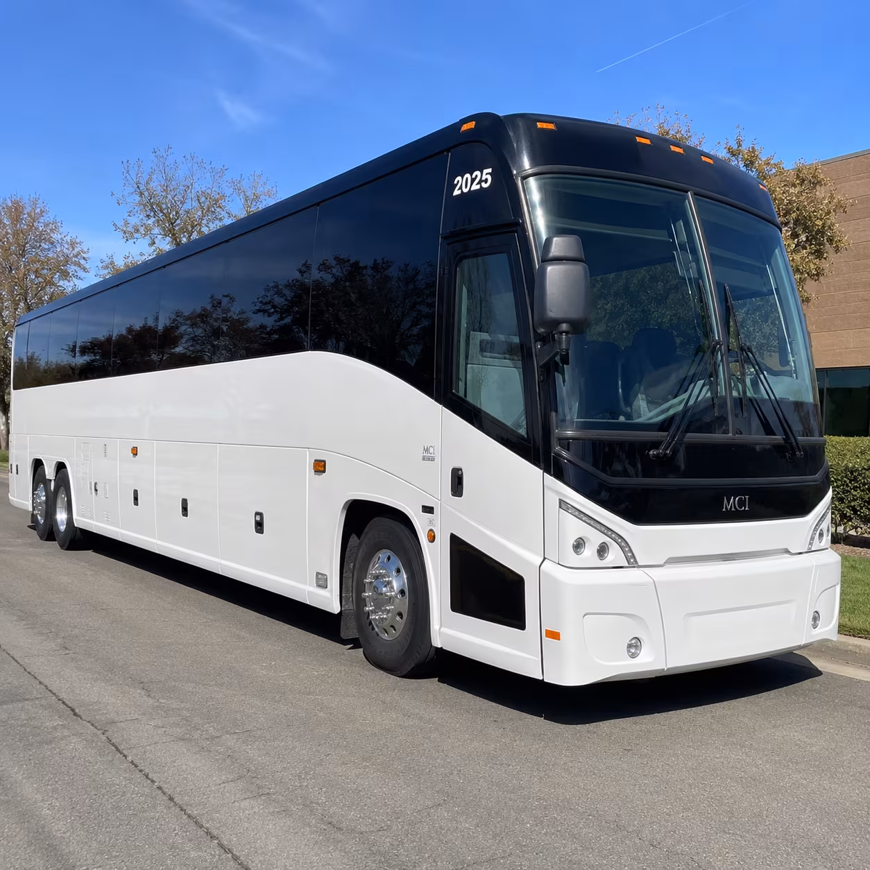 government employee shuttles between reading federal facilities and regional offices