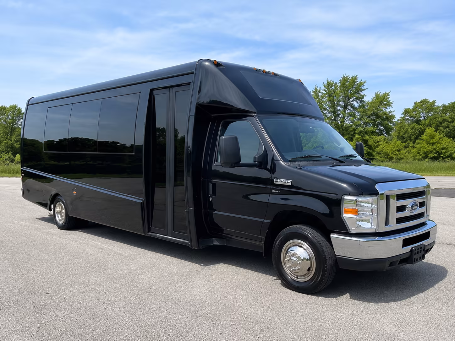 harrisburg arrive together with harrisburg charter bus rentals for prom