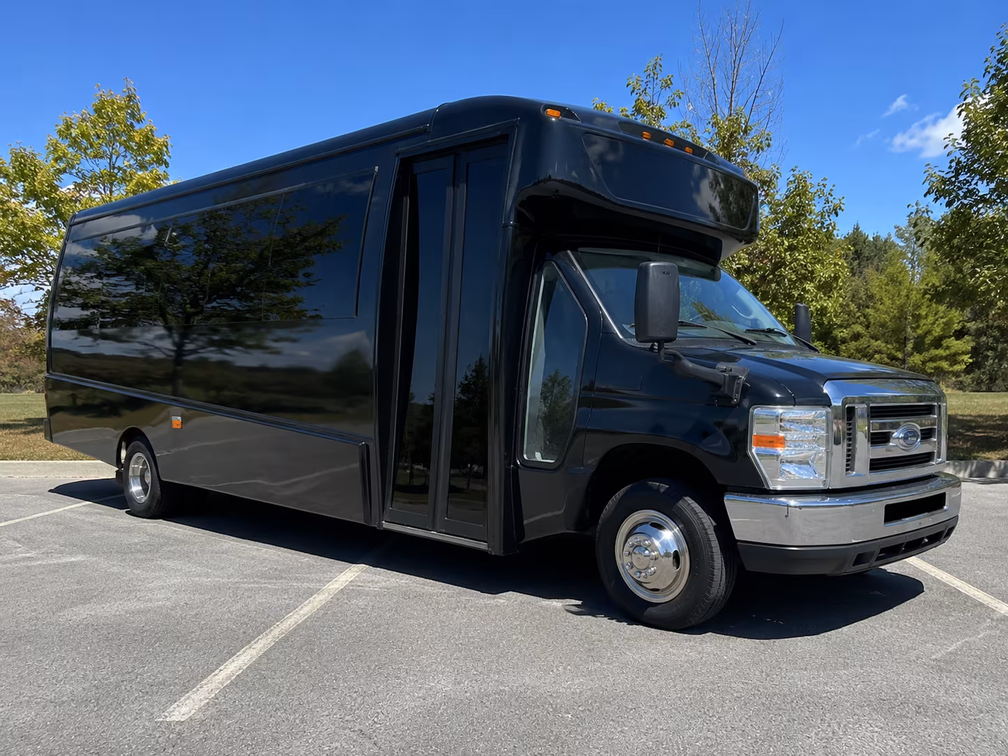 harrisburg book group transportation to harrisburg concerts