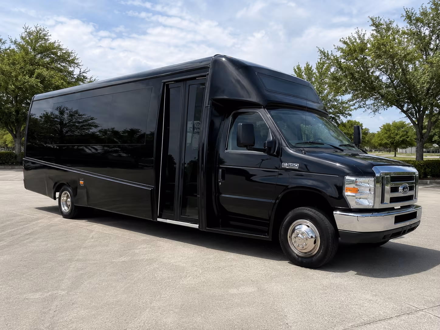 harrisburg charter bus rentals for harrisburg weddings