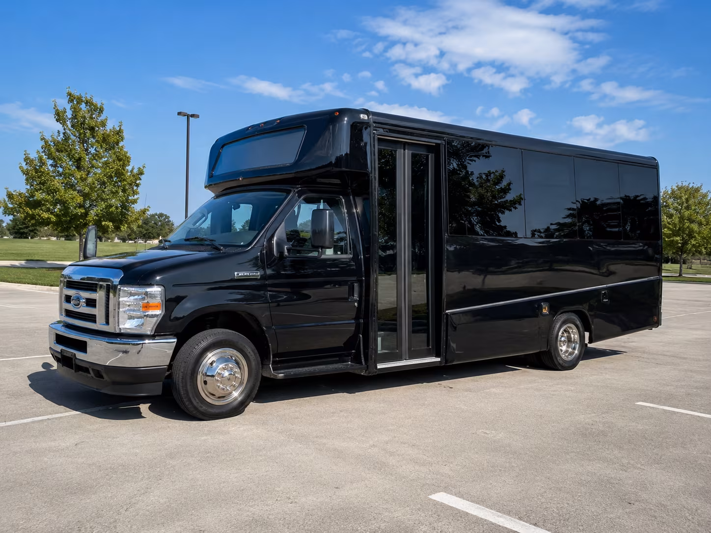 harrisburg discreet military and government charter bus rentals in harrisburg