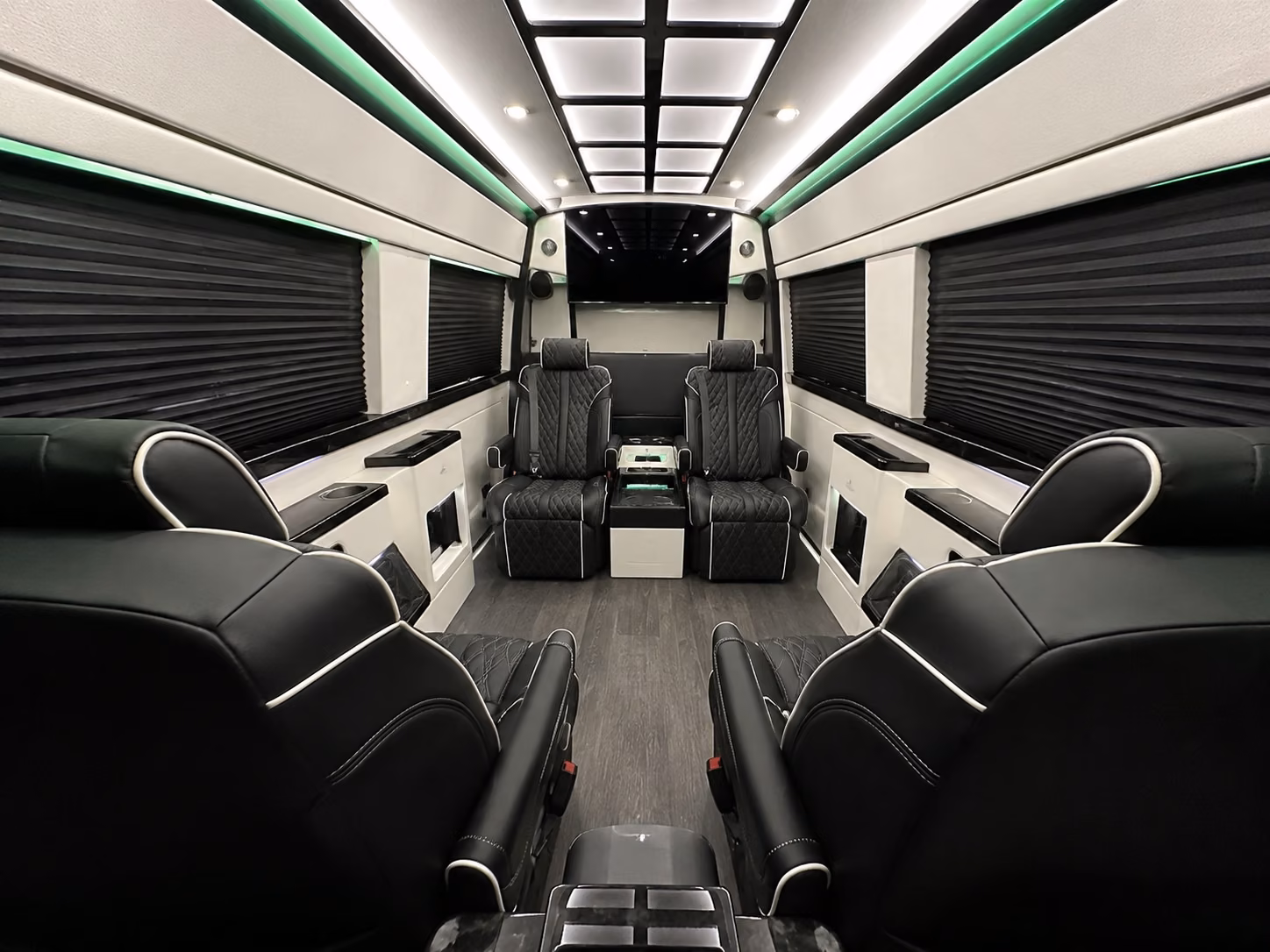 harrisburg school event shuttle services in harrisburg