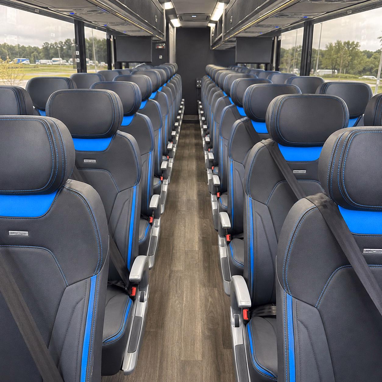 harrisburg seamless long distance transportation from harrisburg