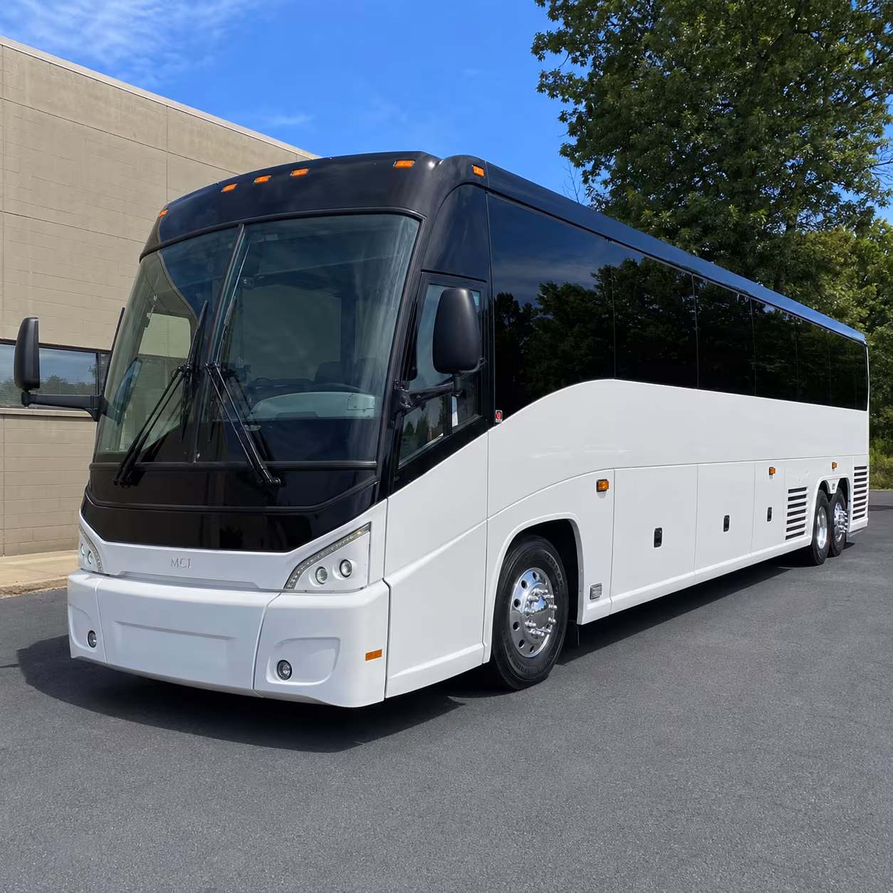 harrisburg tournament charter bus rentals for harrisburg sports teams and fan groups