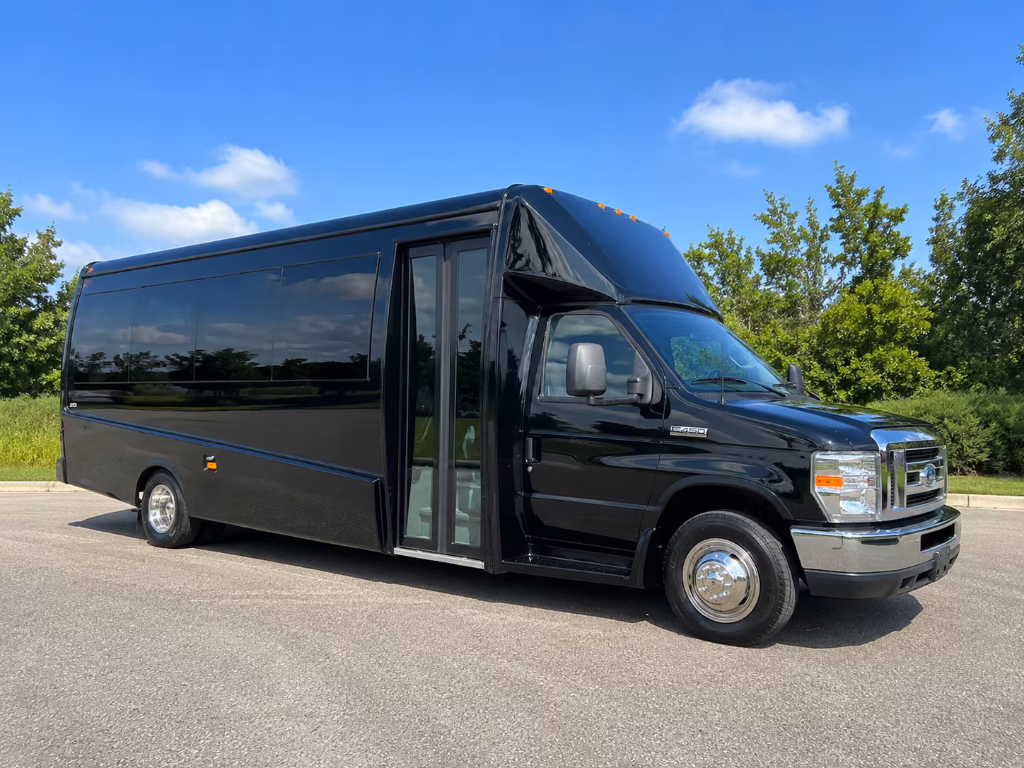 harrisburg wine tour charter bus rentals