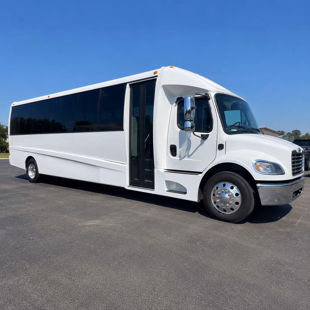 how the day of the week changes what a bus costs in reading pennsylvania