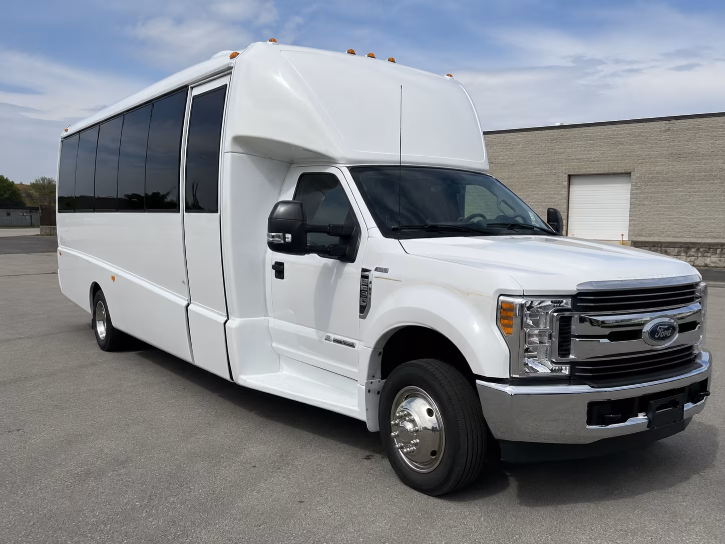 lancaster church and religious group charter bus rentals in lancaster
