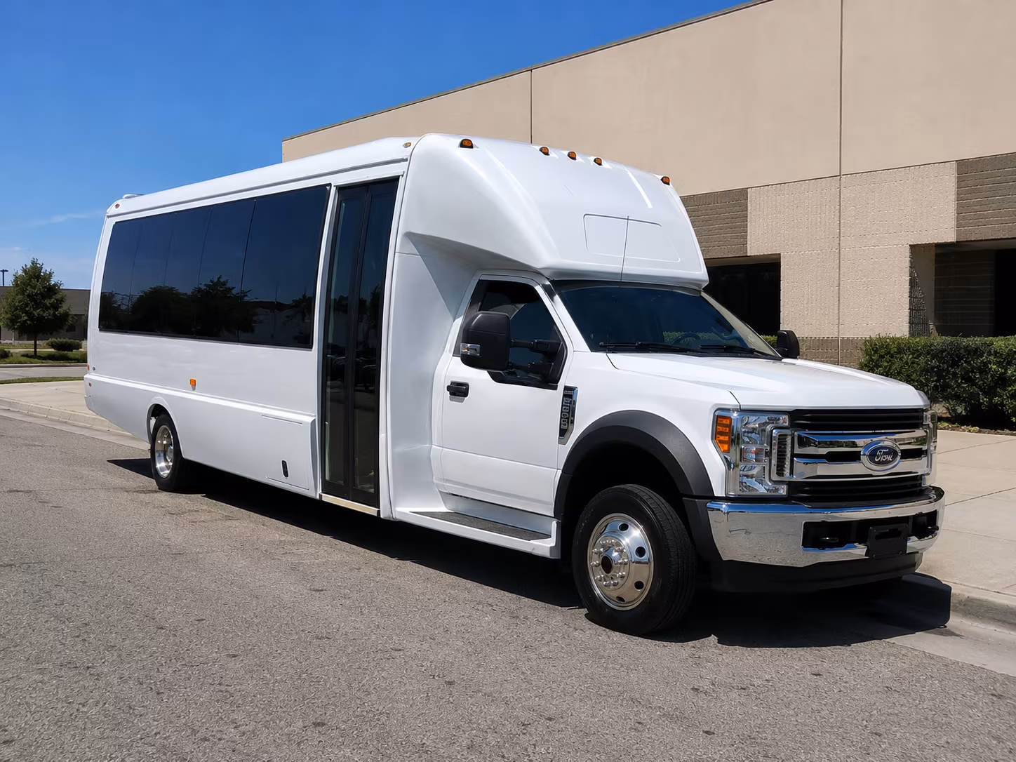 lancaster explore the lancaster music scene with a charter bus