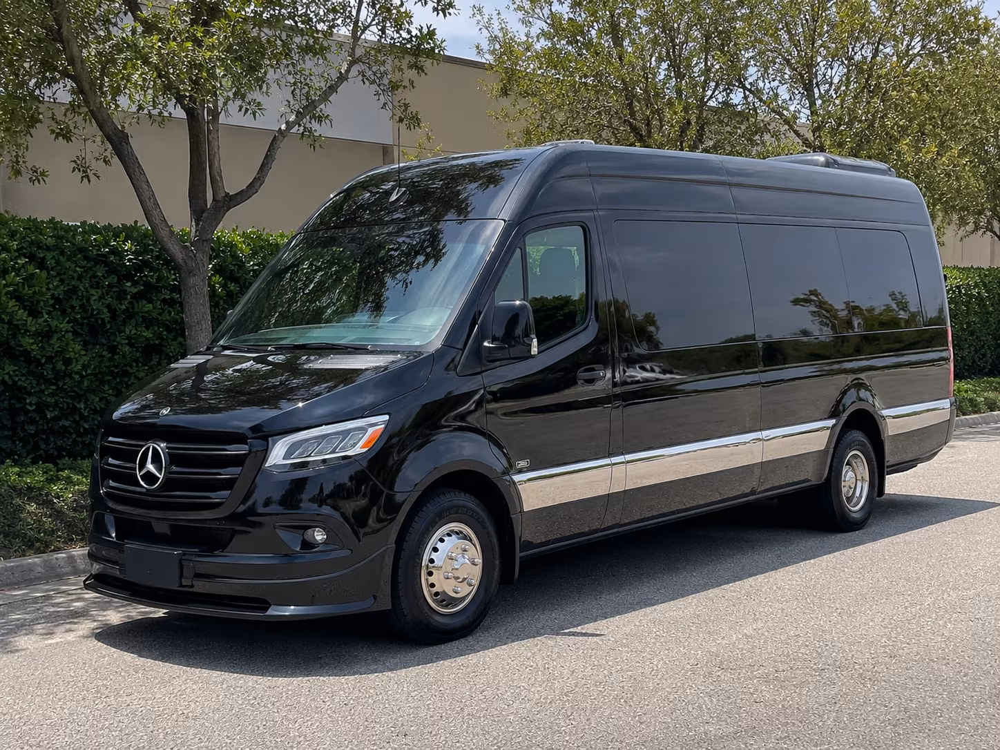 lancaster keep lancaster airport transportation simple