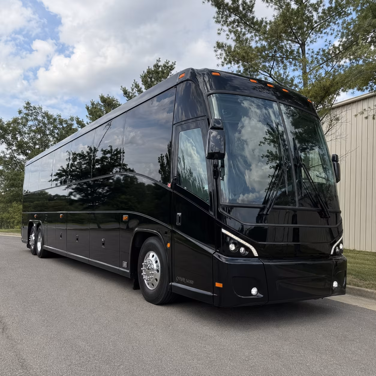 let abe be your easier option with a bus handling the 40 mile run from reading