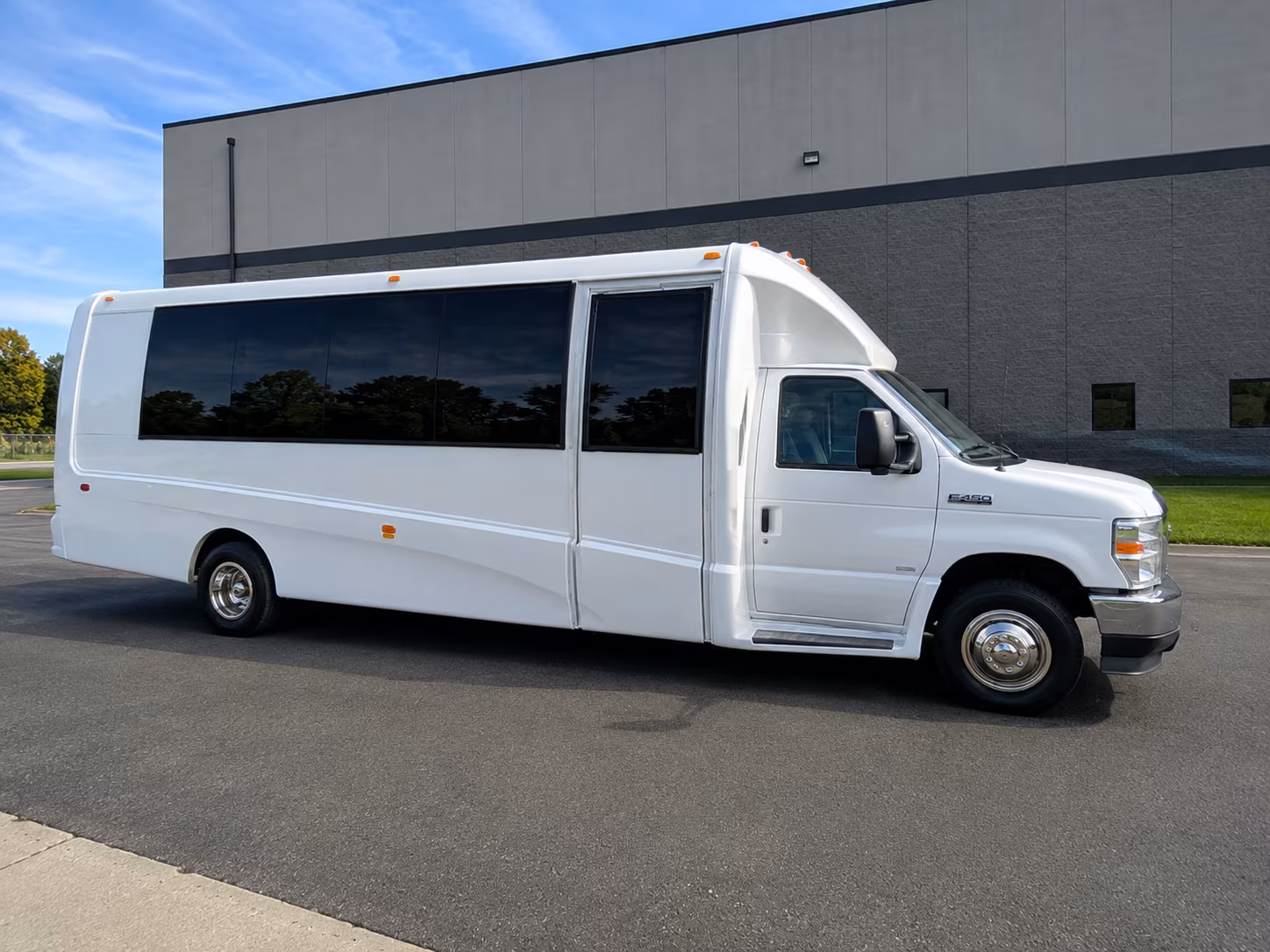 make the run to philadelphia for eagles phillies flyers and sixers games