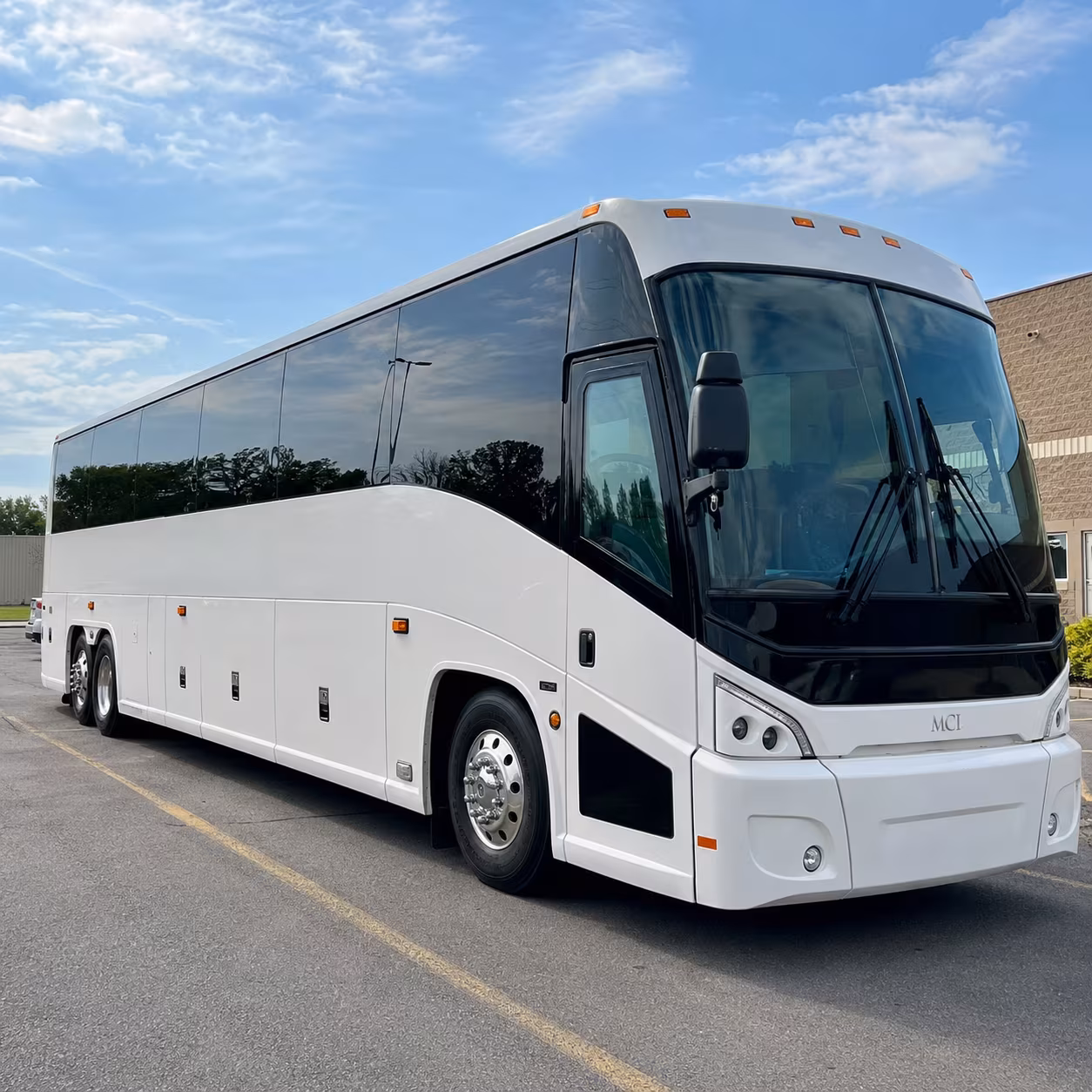 moving your team between reading and the lehigh valley or lancaster county there s a bus for that