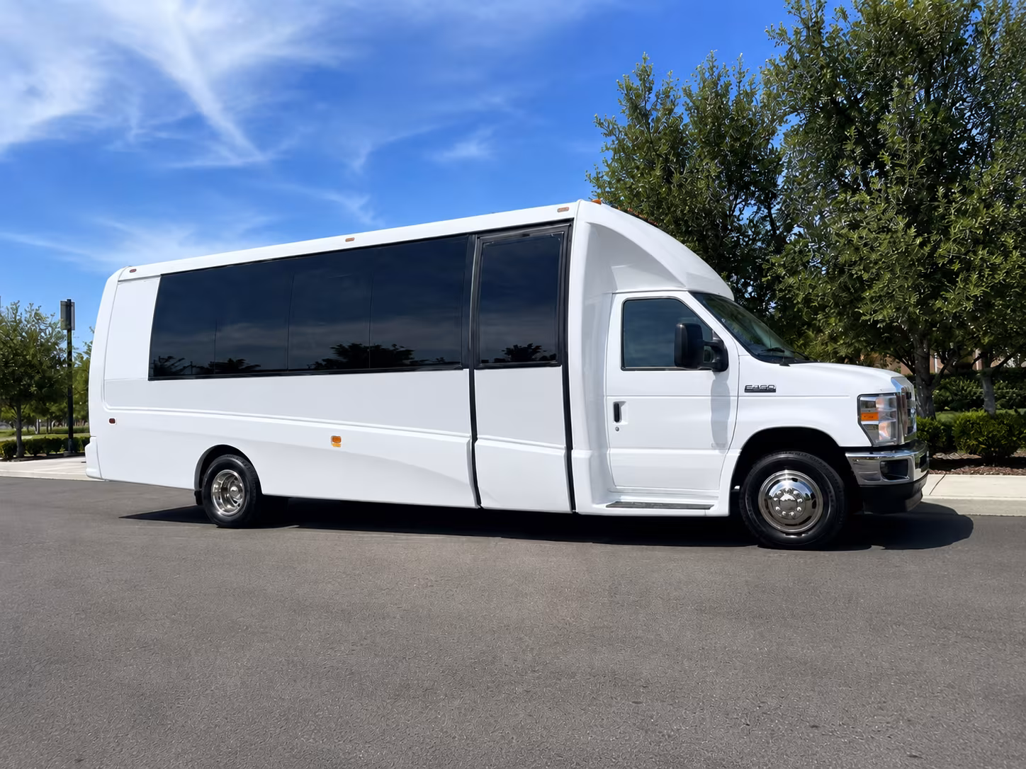 penn state football charters and big game day trips from reading