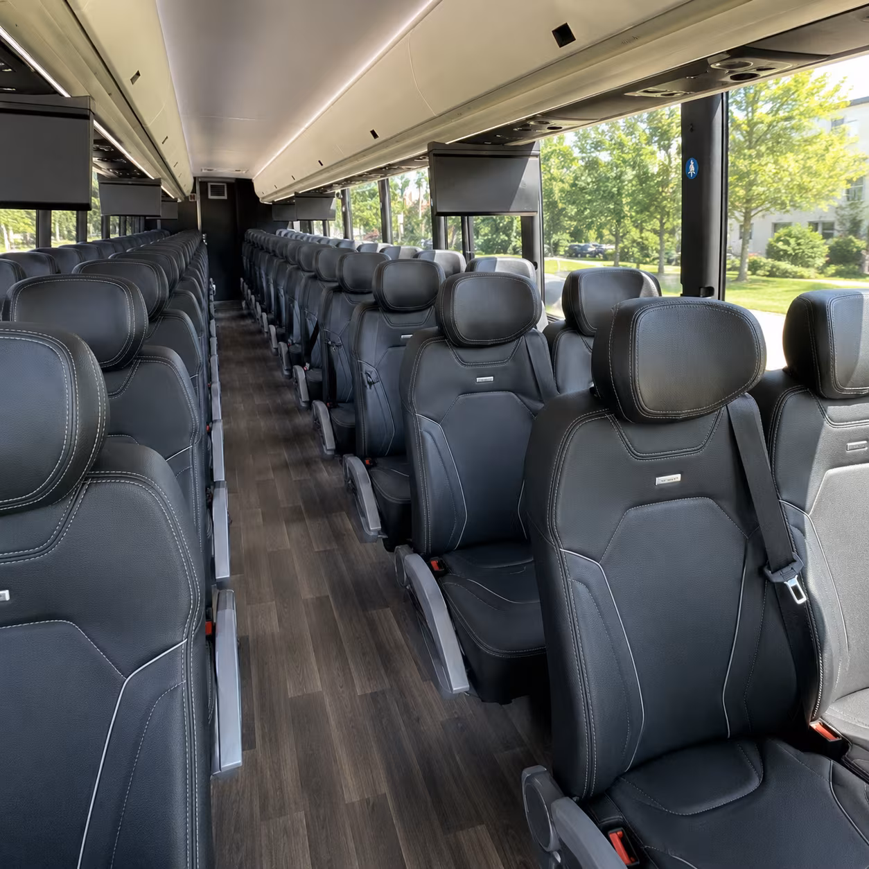 philadelphia arrive together with philadelphia charter bus rentals for prom