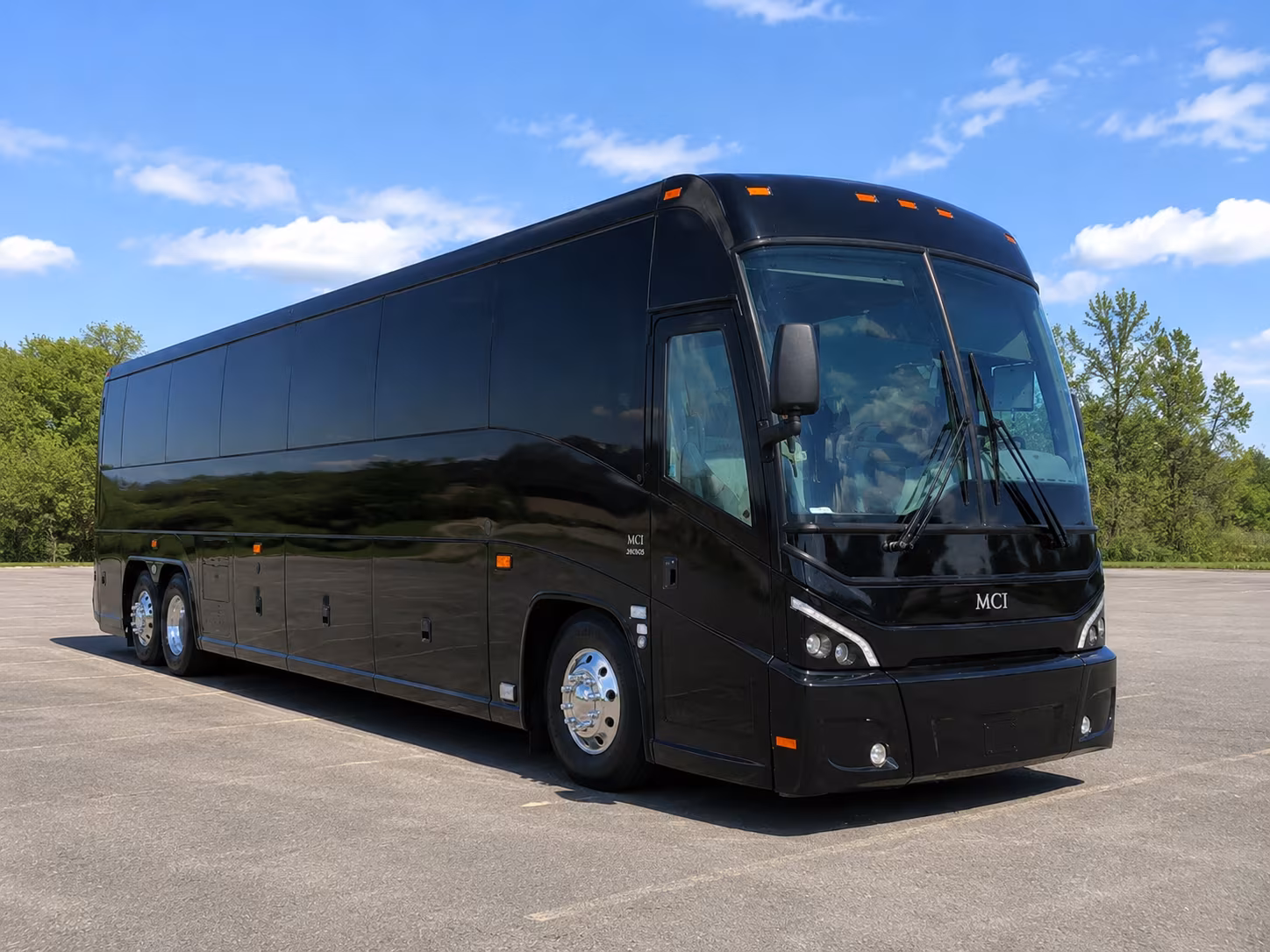 philadelphia charter bus rentals for philadelphia school field trips
