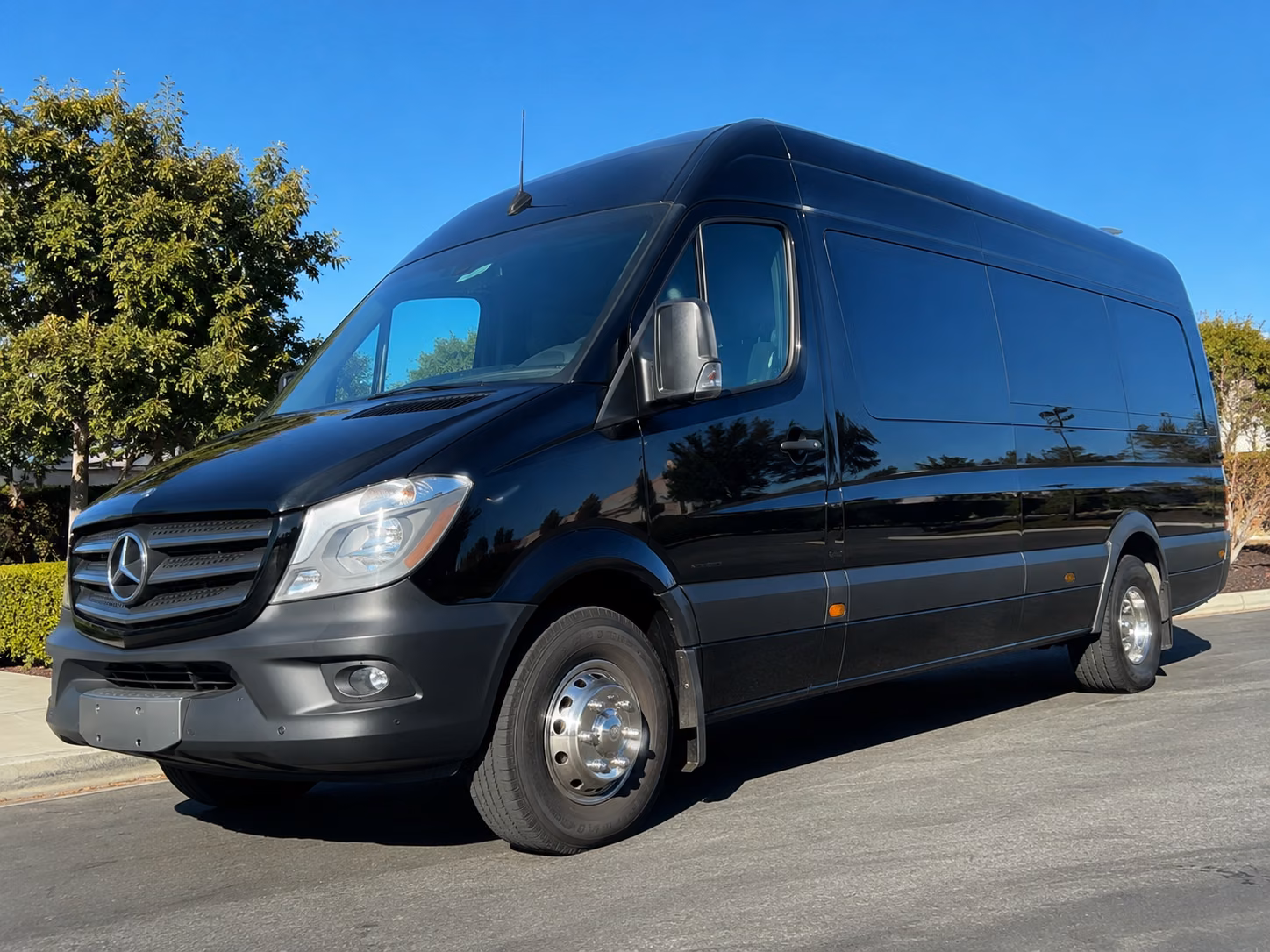 philadelphia daily commuter shuttles for philadelphia employees