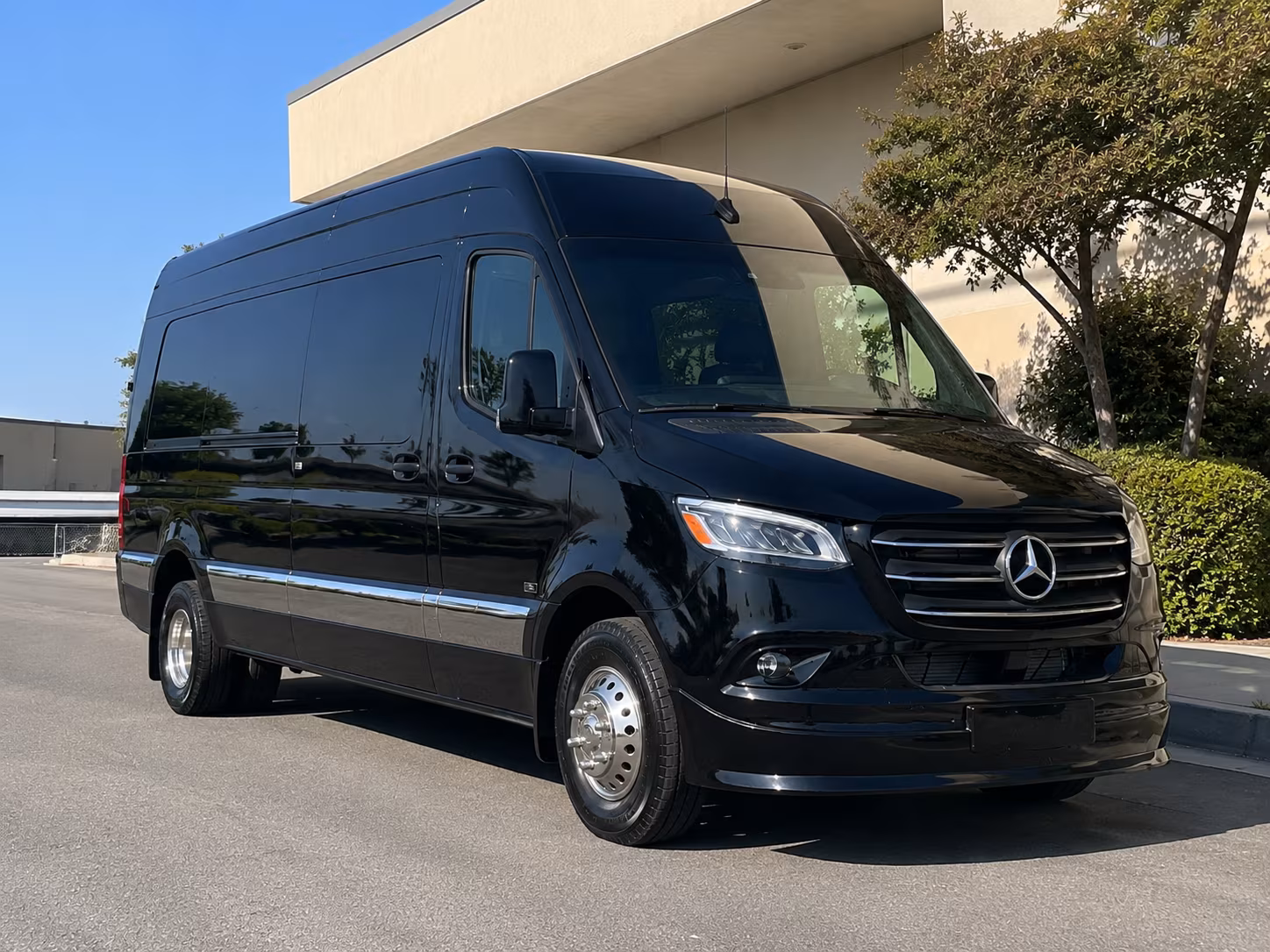 philadelphia keep philadelphia airport transportation simple