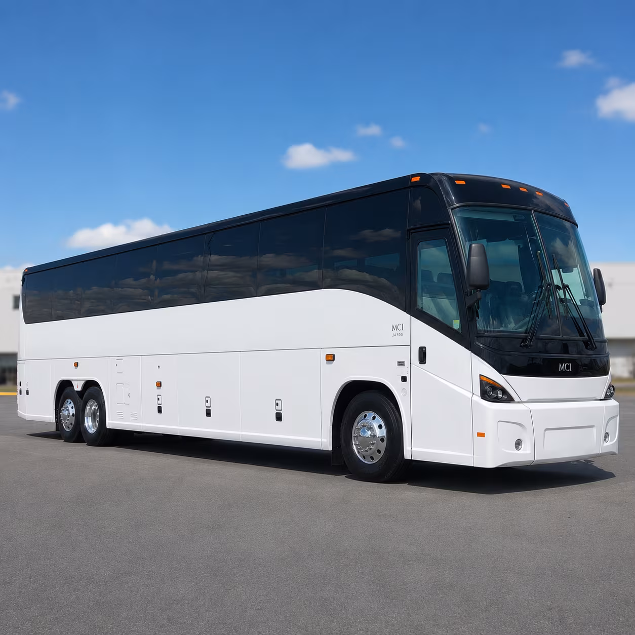 philadelphia team and fan group charter bus rentals in philadelphia