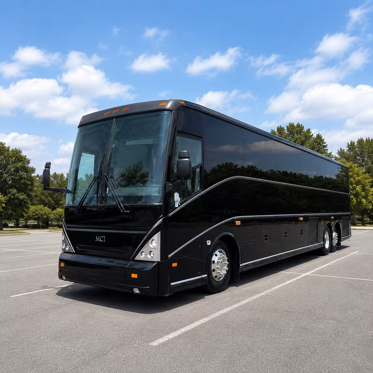 philadelphia trips made easy compare buses for every run down us 422