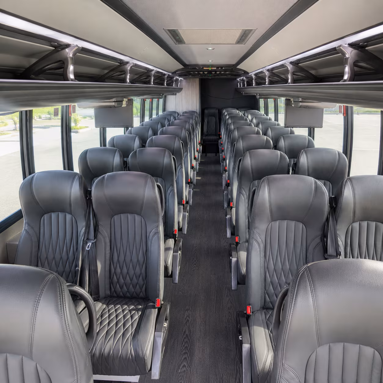 philadelphia wedding transportation for your ceremony and reception