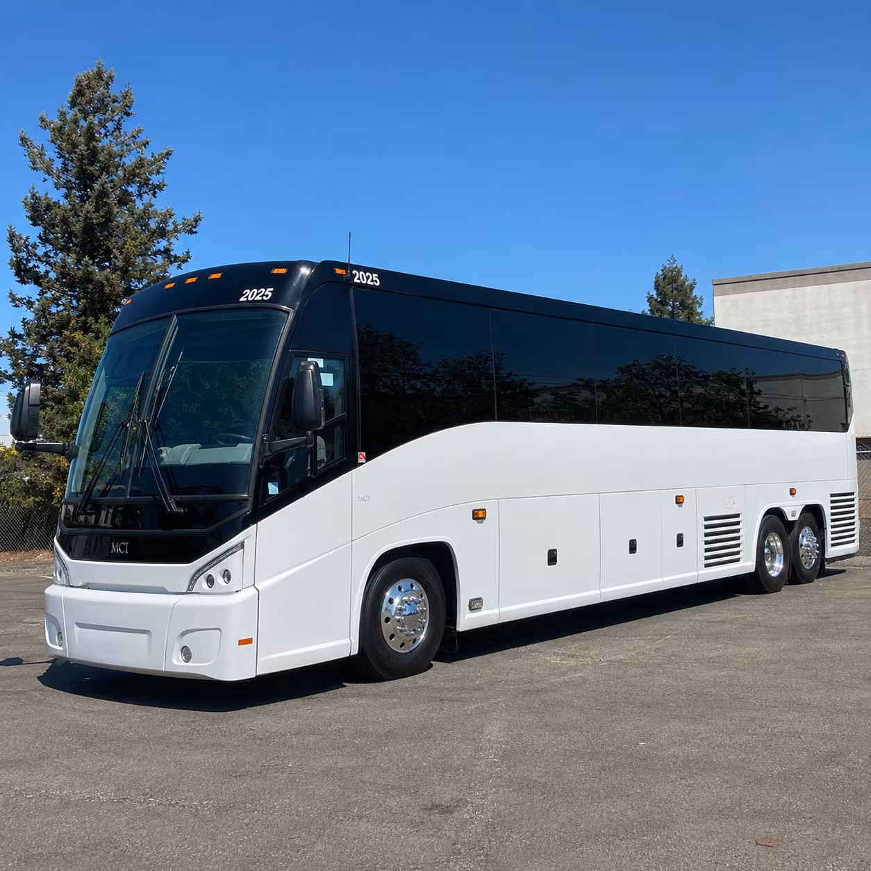 reading corporate event transportation onboard seating