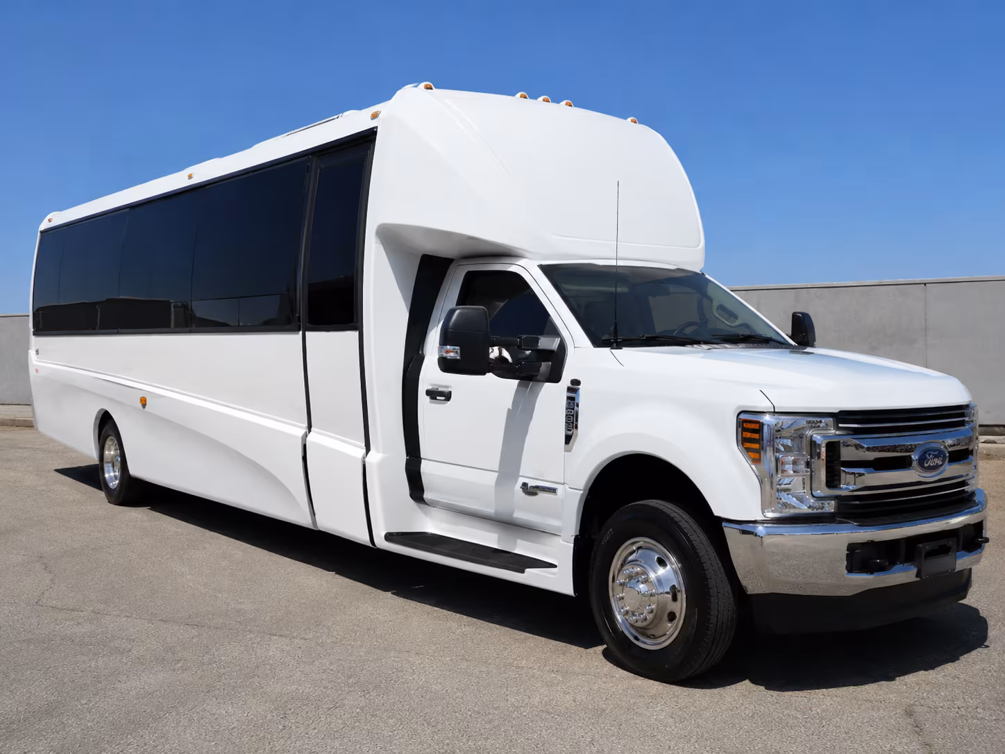 reading sporting event transportation onboard seating
