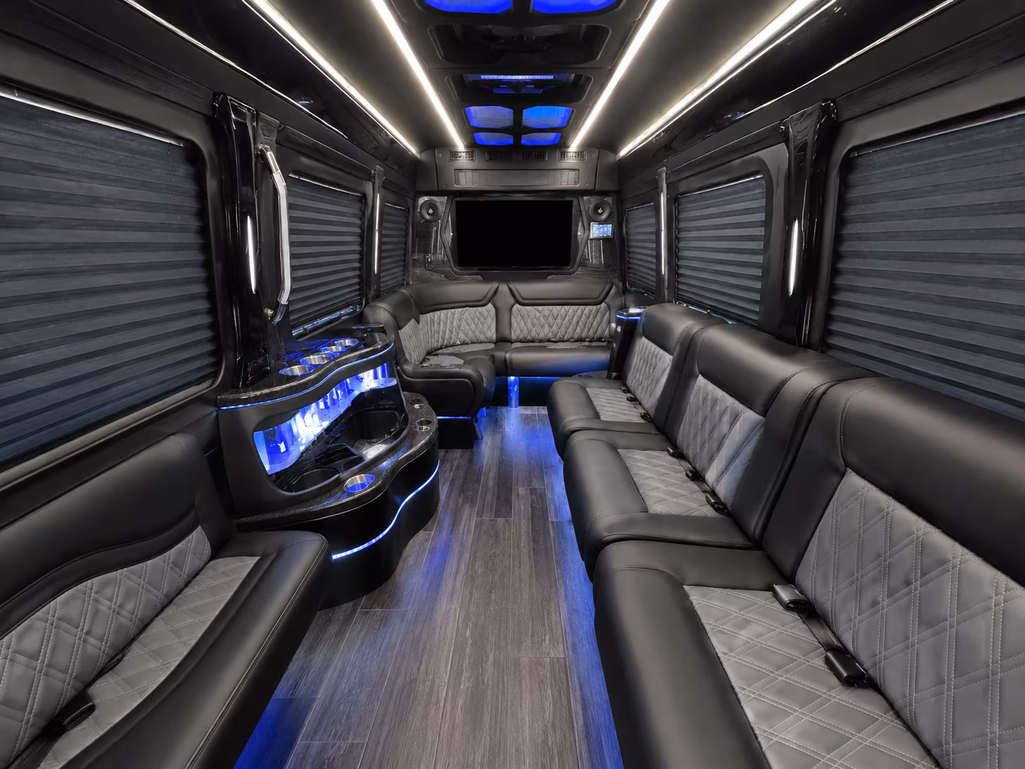 readingcharterbuscompany com connects you to corporate shuttle options for reading s wyomissing business district