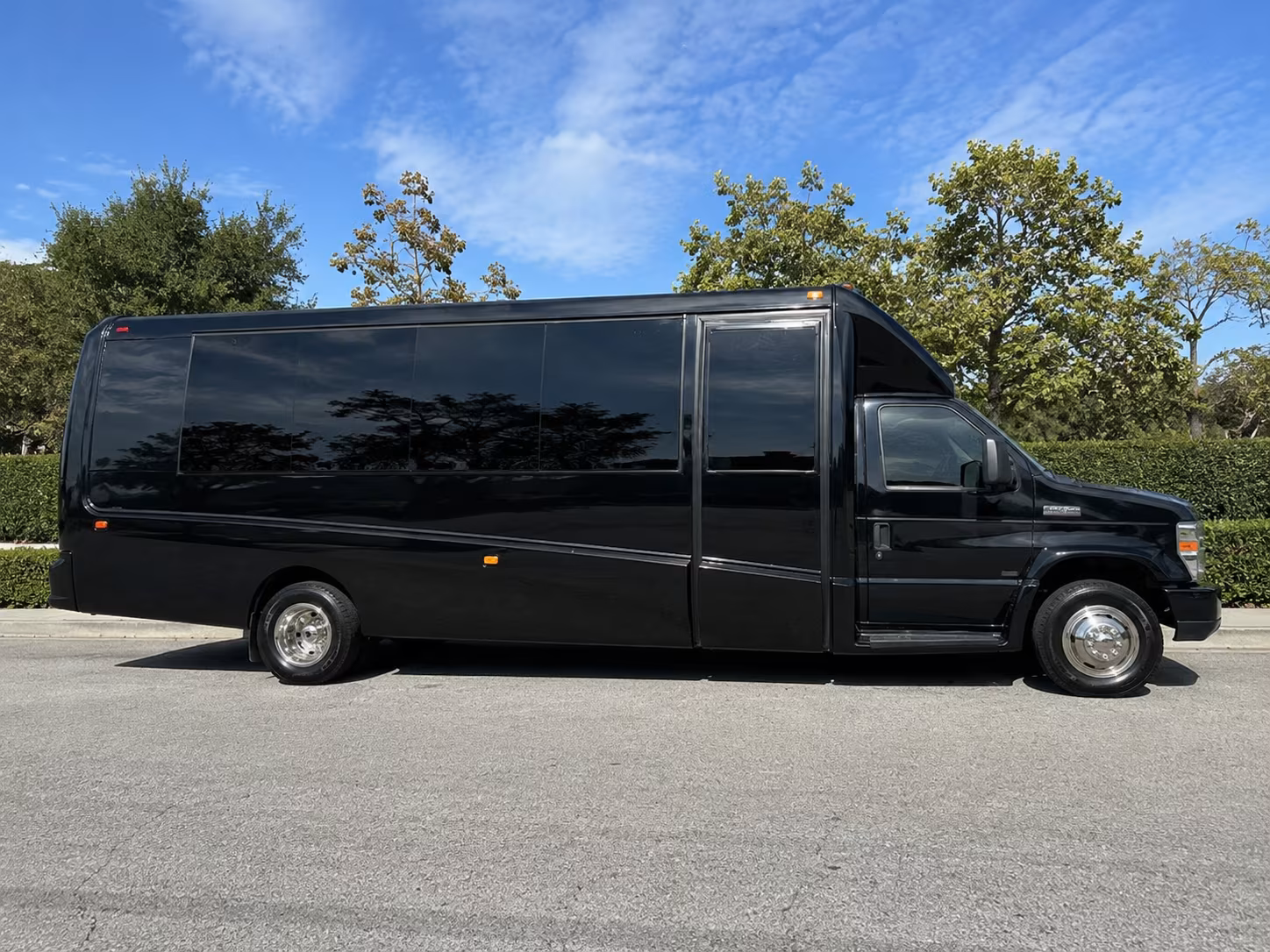 readingcharterbuscompany com lets you compare buses for the reading public museum in seconds