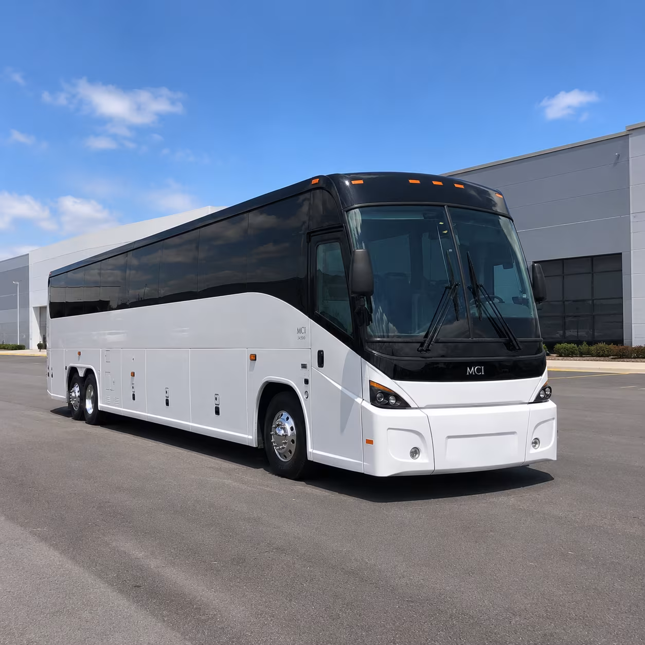 transportation serving reading and nearby cities