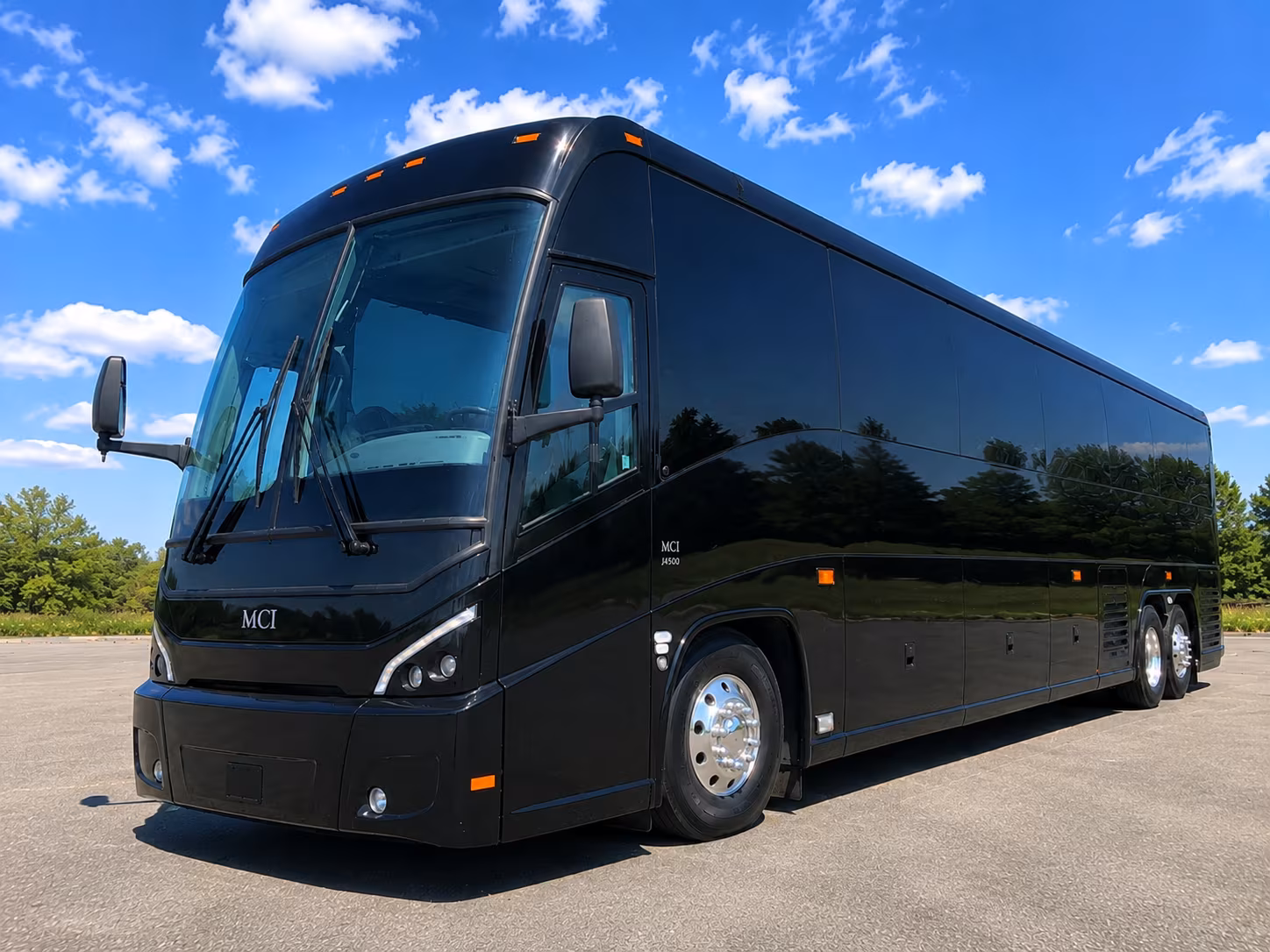 upper darby airport shuttle services your group can trust