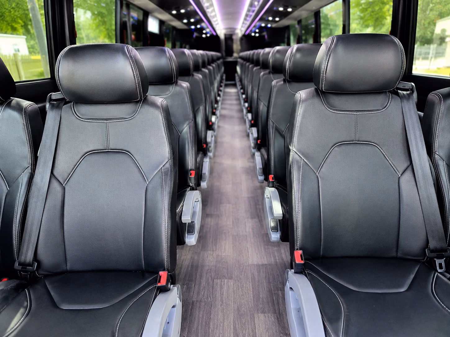 upper darby find upper darby long distance charter bus rentals for your group